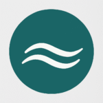 Echoes Within-Footer logo