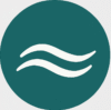 Echoes Within blog logo – self-reflection, emotional intelligence, and mindful living