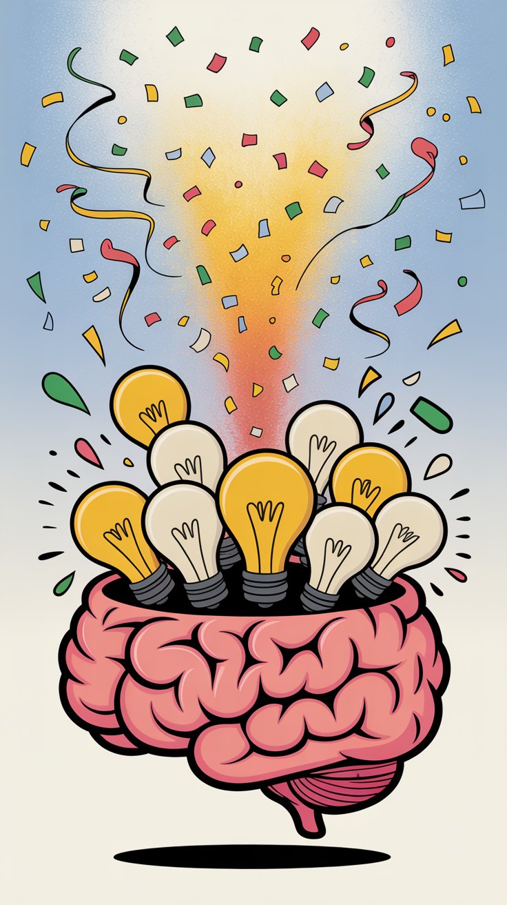 benefits of writing by hand for memory