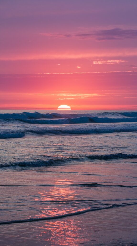 Echoes Within - Self Reflection Blog