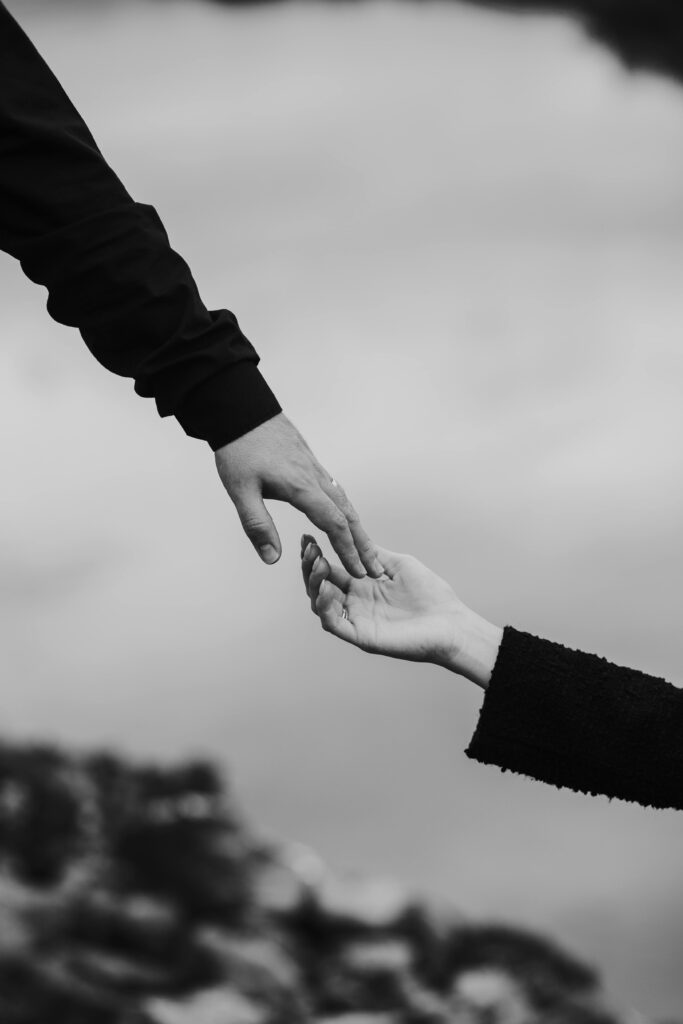 Emotion and Our Daily Life