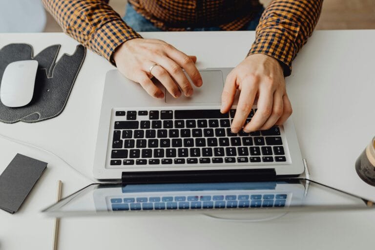 how to write a viral blog post