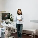 pexels-mart-production-7088529