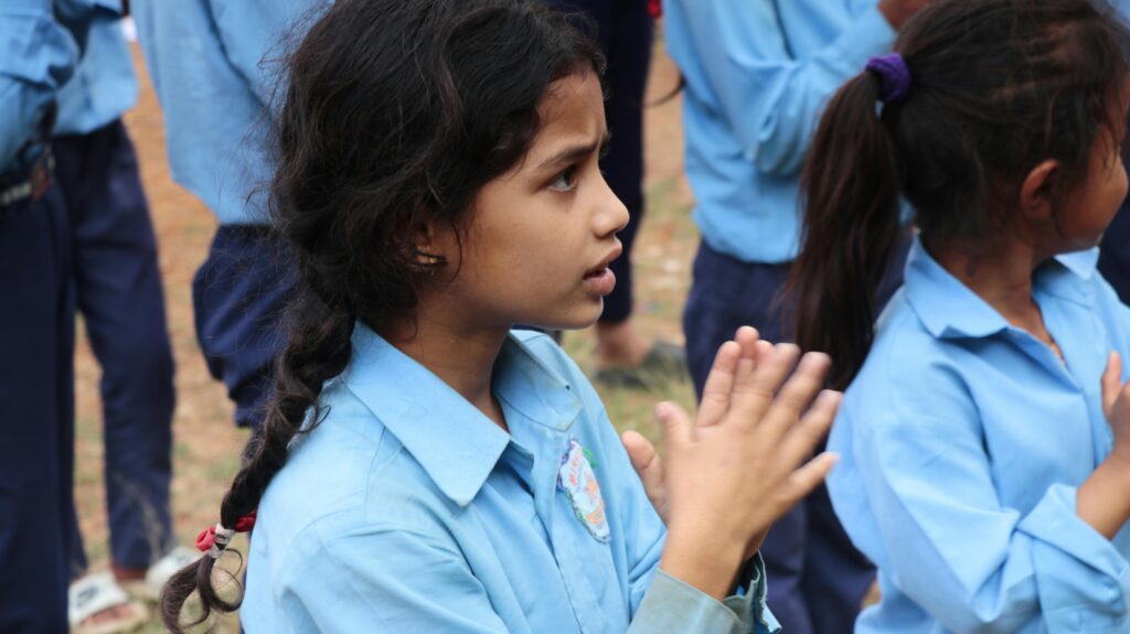 Echoes Within - Self Reflection Blog/online-courses-in-nepal