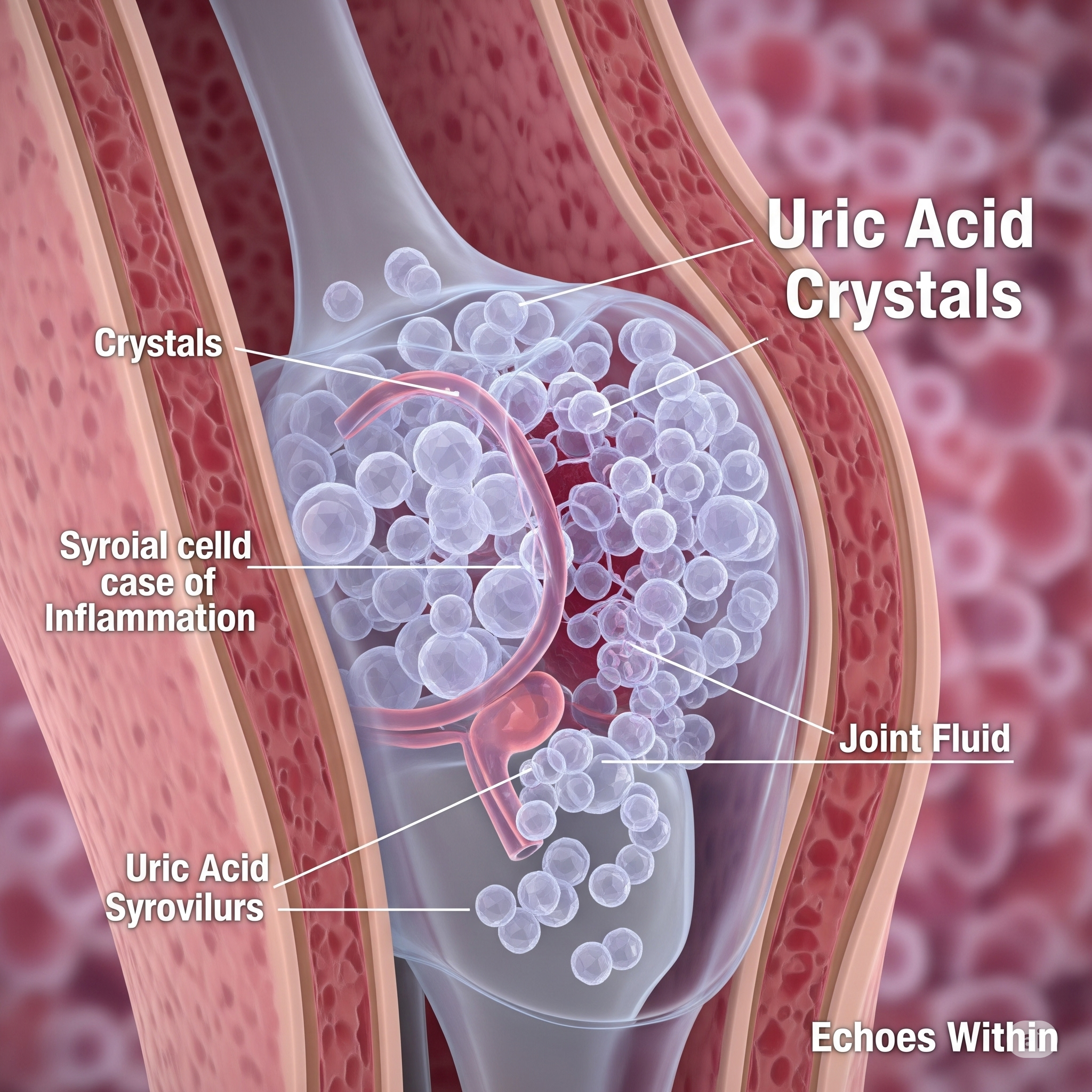 Uric Acid