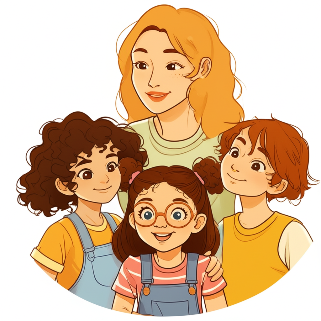 how children can practice gratitude at home