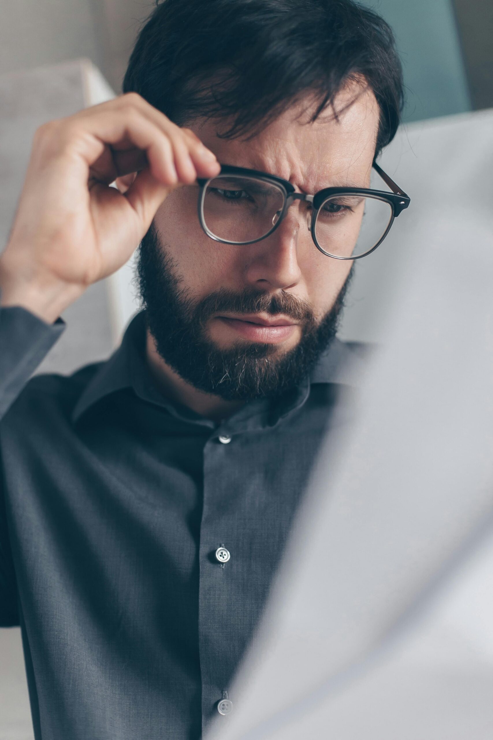 cognitive biases in decision making