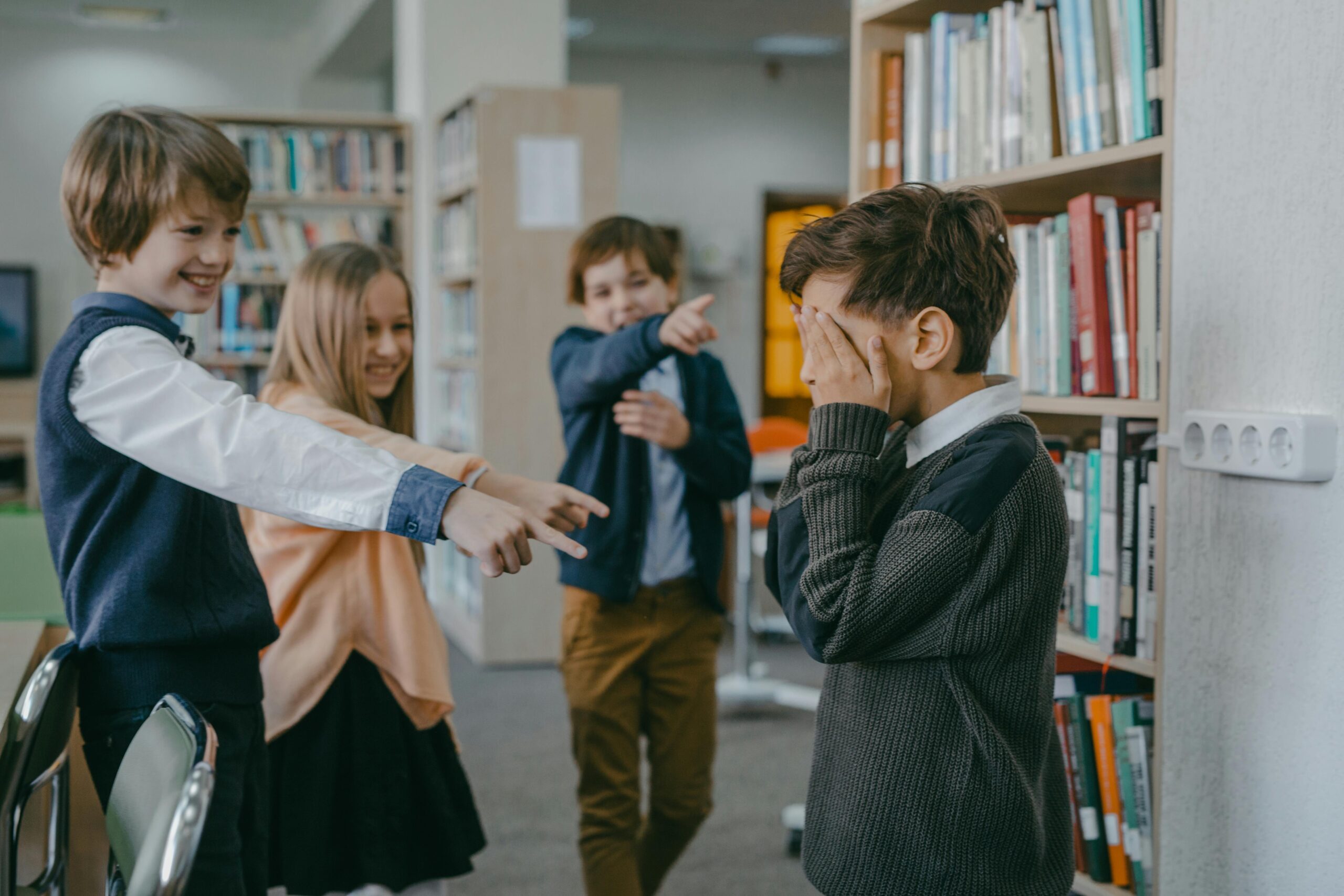 The Hidden Logic Behind Our Irrational Yet Predictable Behavior