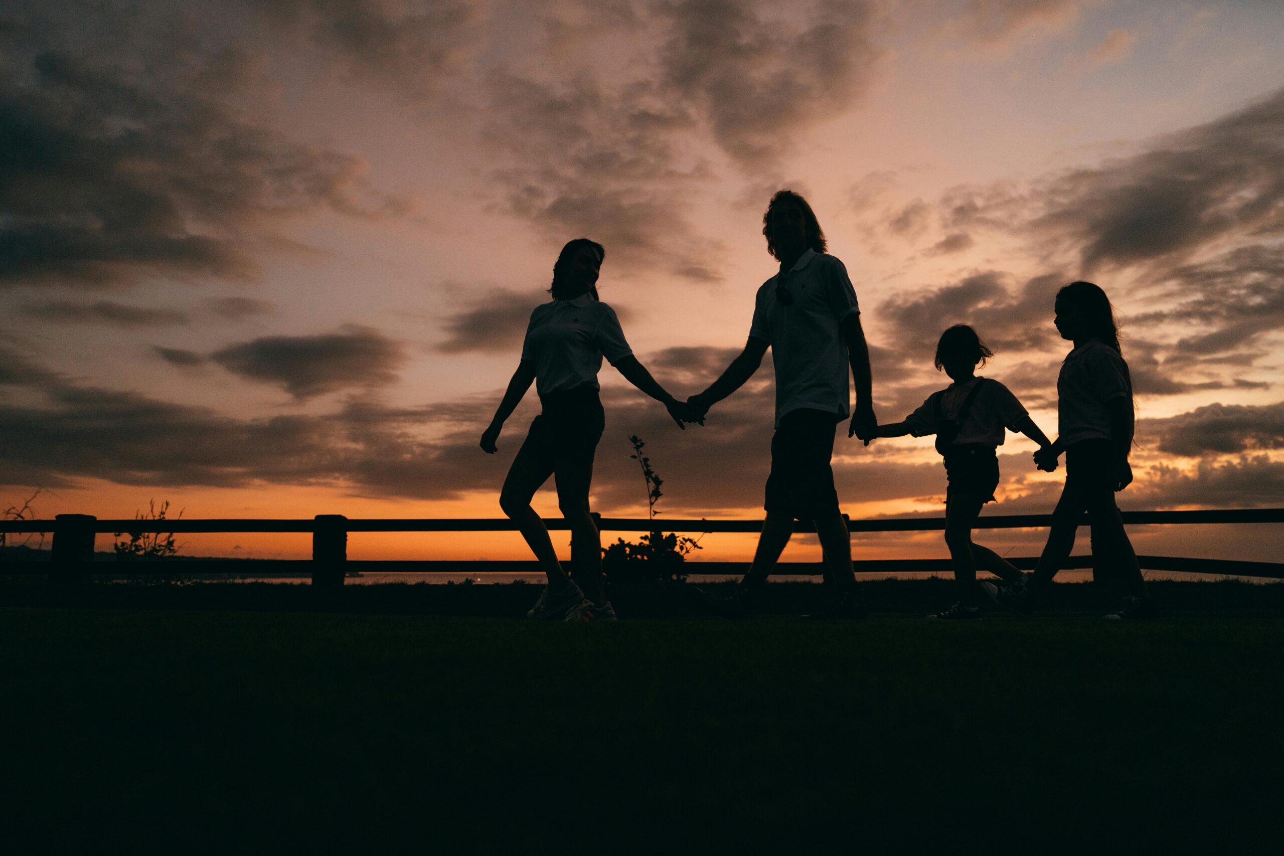 How to Bring Peace in Daily Family Life