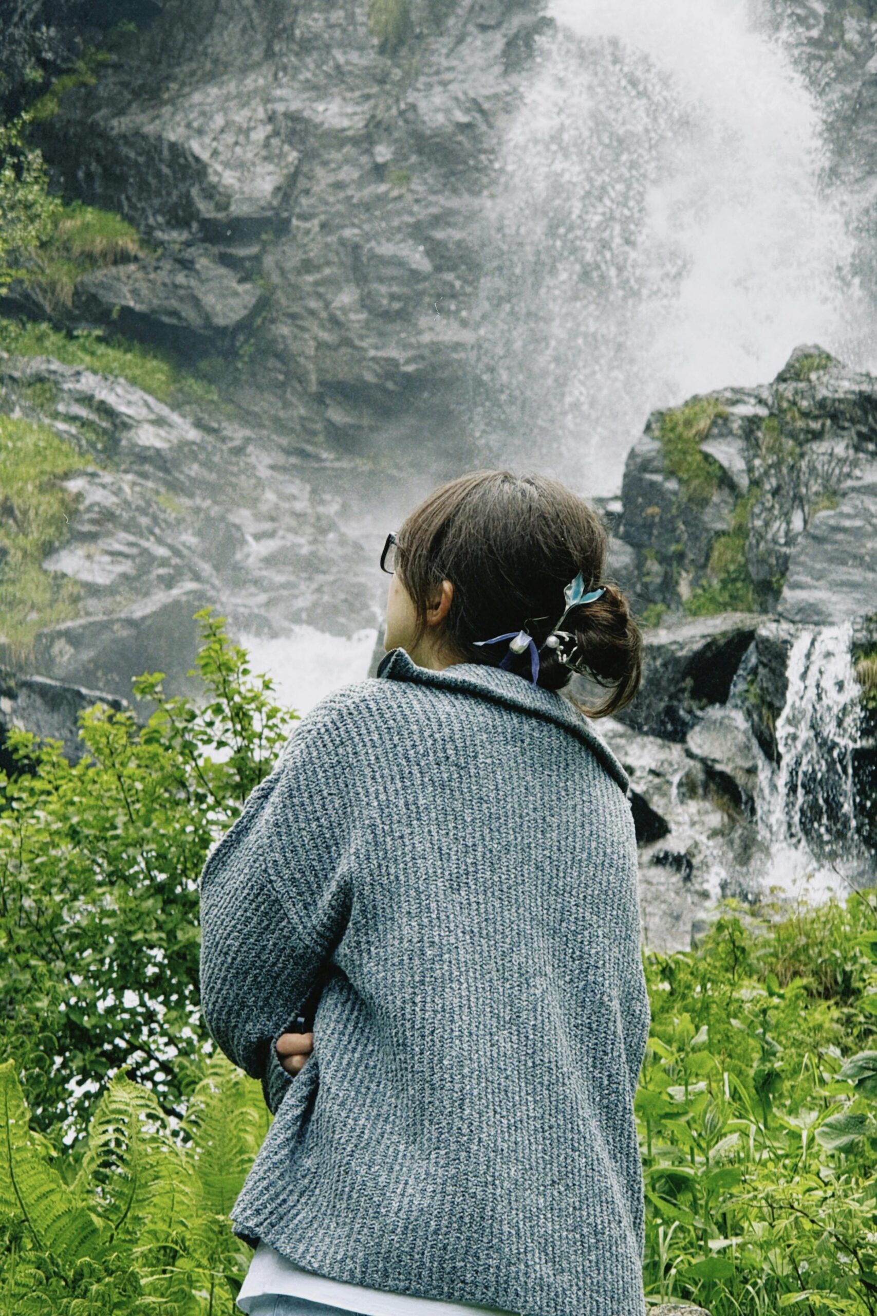  Mind-Wandering