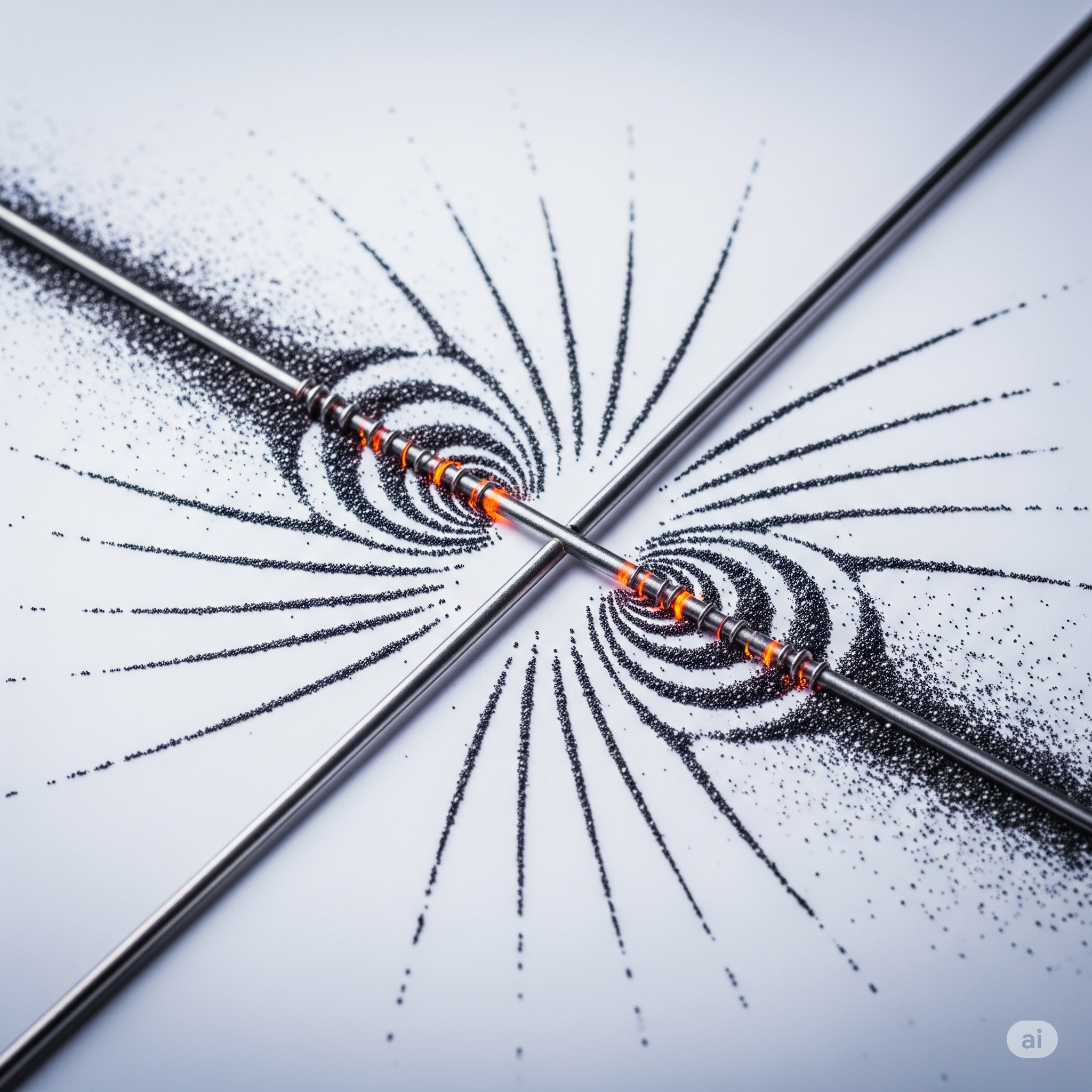 Electricity: Magnetic Effect