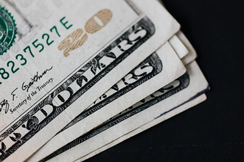 Undercover Billionaire make money in 90 days