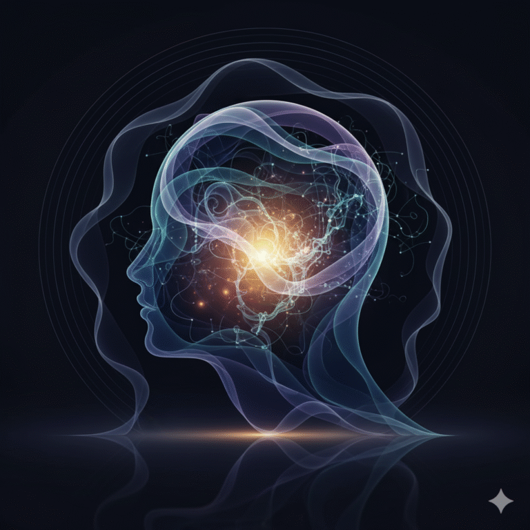 emotional trauma in parenting