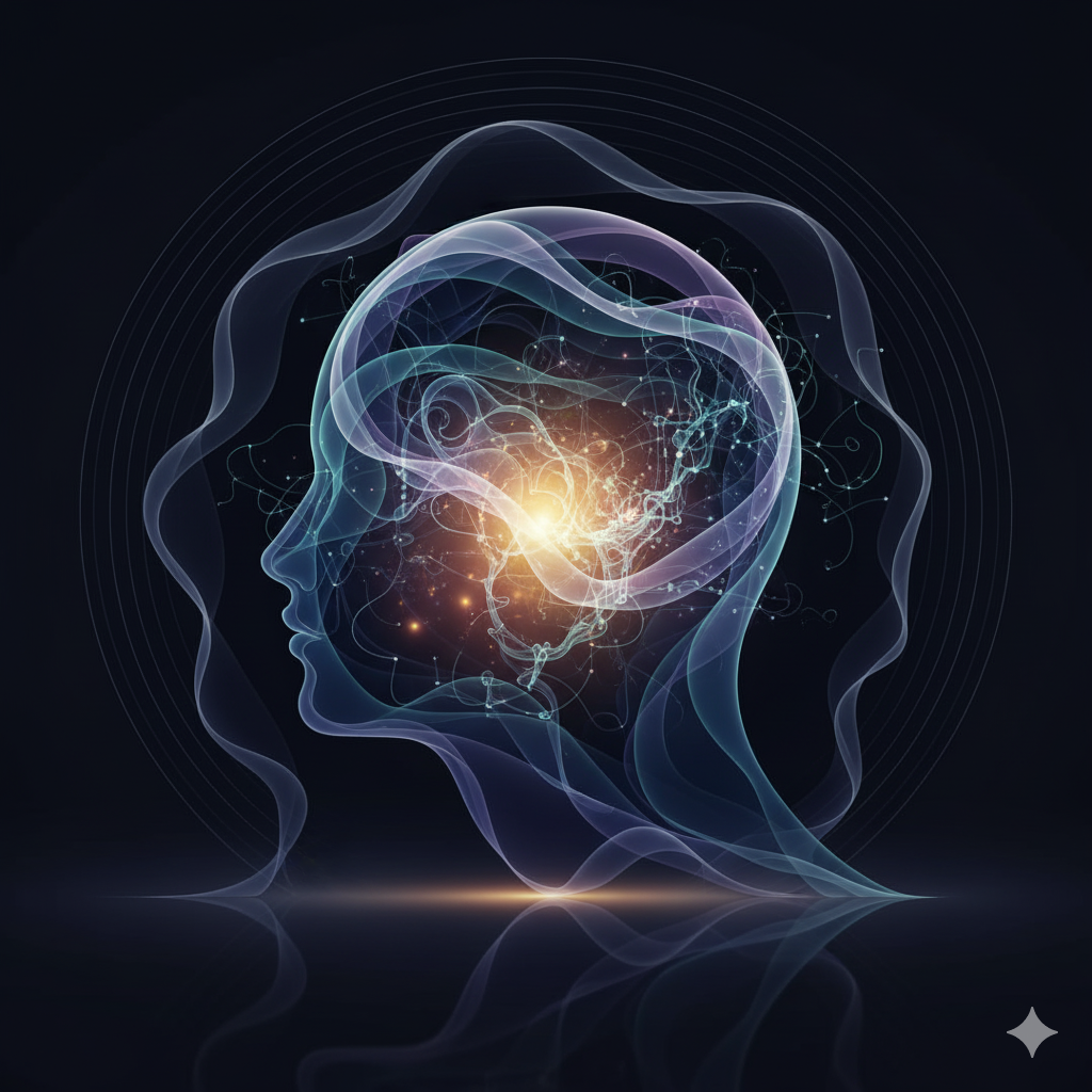 emotional trauma in parenting