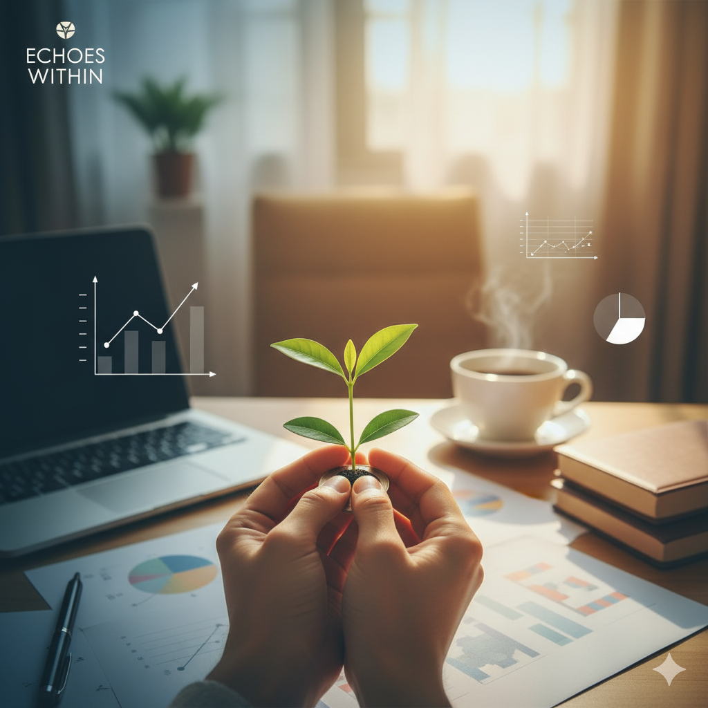 virtual assistant business