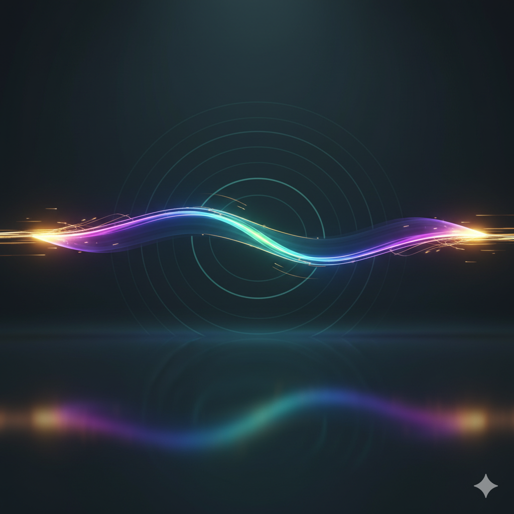 Negative Energy Like Manusdeva