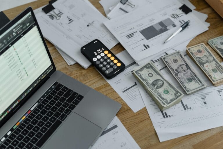 freelance teaching