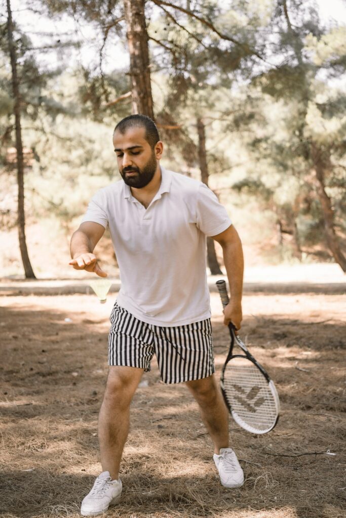 natural ways to stay healthy