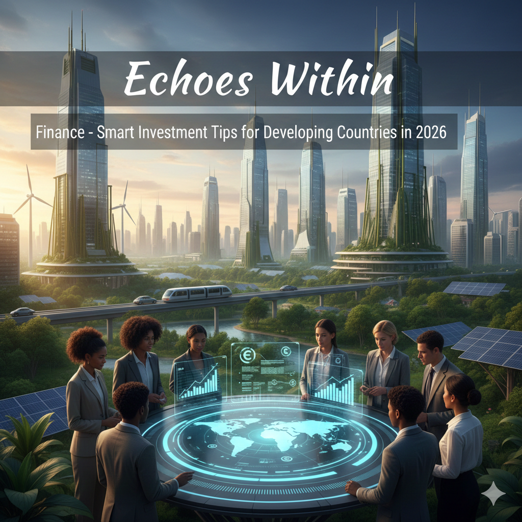 zero to millionaire investment tips