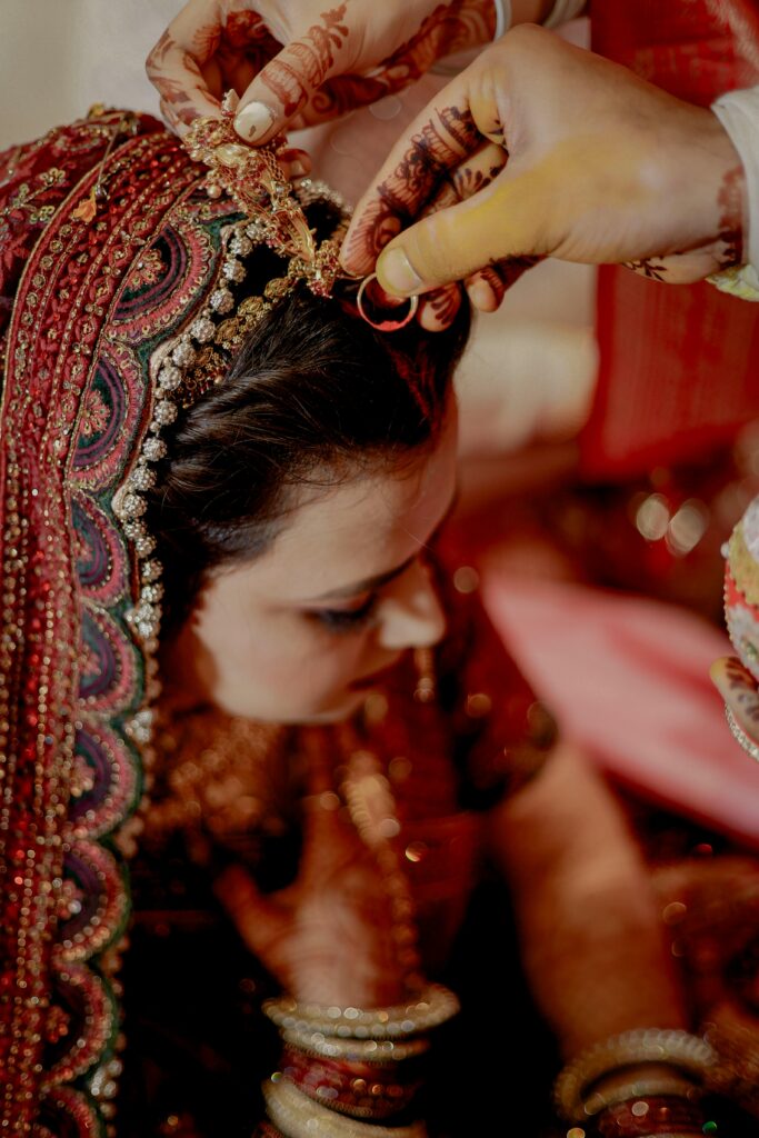 Echoes of Cancel Culture