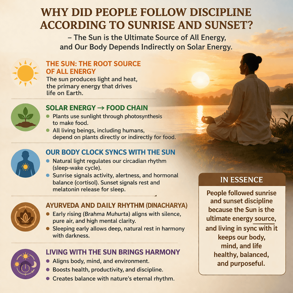 solar energy student discipline