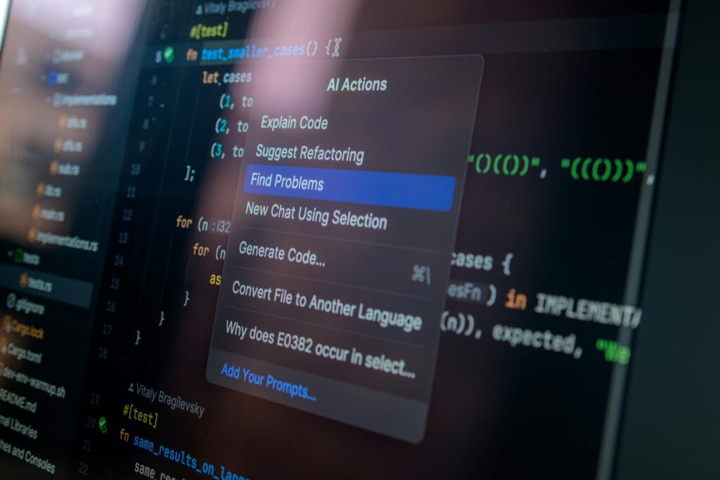 digital second brain system