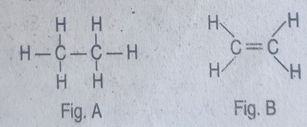 SEE Practice Model Set 4
