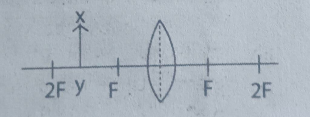 SEE Practice Model Set 2