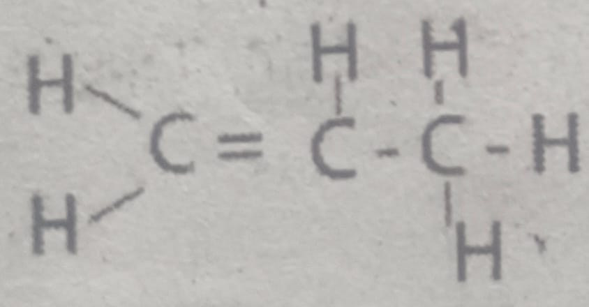 SEE Practice Model Set 2