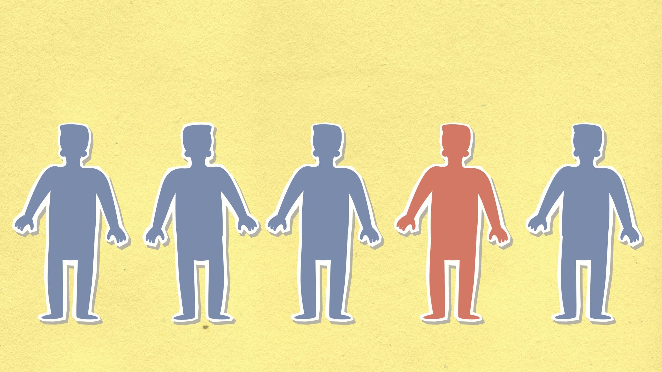 social comparison theory