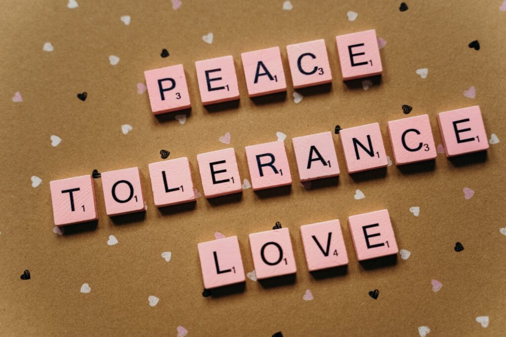 How to Set Healthy Boundaries Without Feeling Guilty
