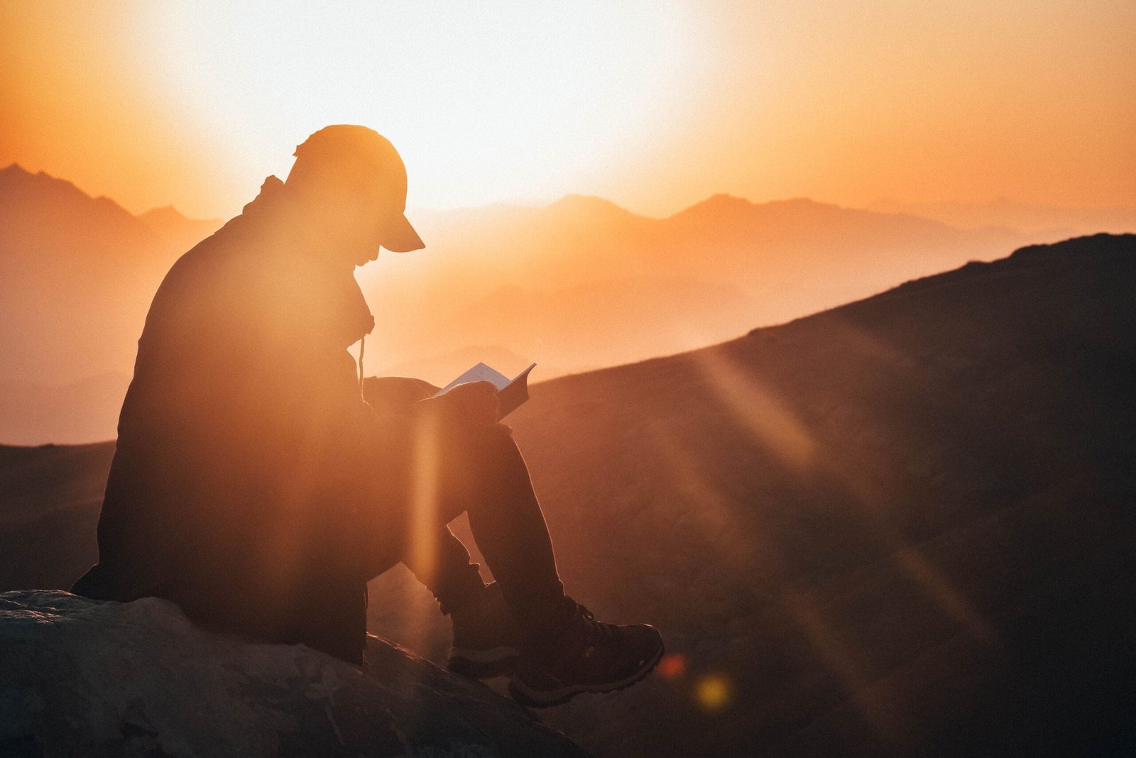 Is a guru necessary for enlightenment